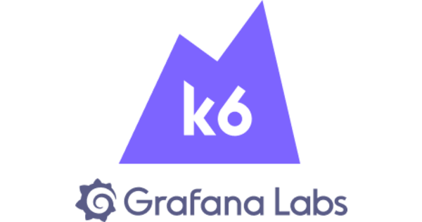 https://dev.to/sanghuynhthanh/grafana-k6-load-testing-for-awareness-of-your-infrastructure-4hf